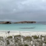 Esperance Great Ocean Drive Esperance Great Ocean Drive