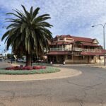 Kalgoorlie Kalgoorlie