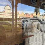 Kalgoorlie Kalgoorlie