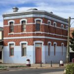 Kalgoorlie Kalgoorlie
