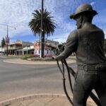 Kalgoorlie Kalgoorlie