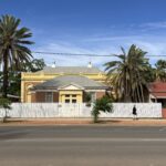 Kalgoorlie Kalgoorlie