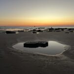 Broome: Cable Beach Broome: Cable Beach