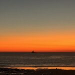 Broome: Cable Beach Broome: Cable Beach