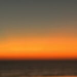 Broome: Cable Beach Broome: Cable Beach
