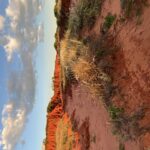 James Price Point James Price Point