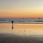 Eighty Miles Beach Eighty Miles Beach