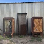 Hale River Homestead Hale River Homestead