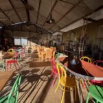 Hale River Homestead Hale River Homestead