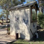 Hale River Homestead Hale River Homestead