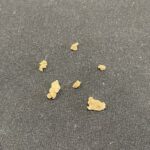 GOLD ... klein aber fein! GOLD ... klein aber fein!