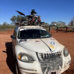 Shit-Box Race Shit-Box Race