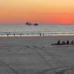 Eighty Miles Beach Eighty Miles Beach