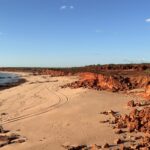 James Price Point James Price Point