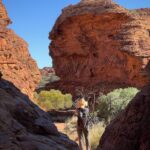 Kings Canyon Kings Canyon