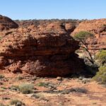 Kings Canyon Kings Canyon