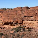Kings Canyon Kings Canyon