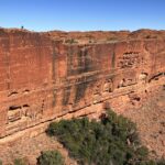 Kings Canyon Kings Canyon