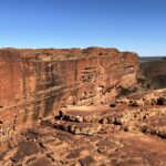 Kings Canyon Kings Canyon