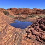 Kings Canyon Kings Canyon