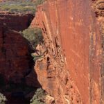 Kings Canyon Kings Canyon