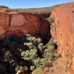 Kings Canyon Kings Canyon