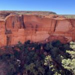 Kings Canyon Kings Canyon