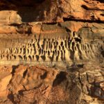 Purunululu NP Purunululu NP