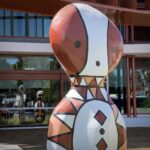 Cairns Performing Arts Centre Cairns Performing Arts Centre