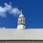 Cairns Court House Gallery Cairns Court House Gallery