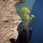 Cobbold Gorge Cobbold Gorge