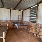 Opalton Bushcamp Opalton Bushcamp