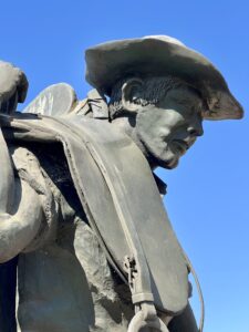 Longreach Stockman's Hall of Fame