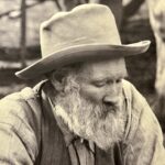Longreach Stockman's Hall of Fame Longreach Stockman's Hall of Fame