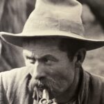 Longreach Stockman's Hall of Fame Longreach Stockman's Hall of Fame