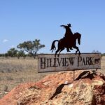 Unterwegs nach Stonehenge Unterwegs nach Stonehenge