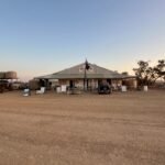 Betoota Hotel Betoota Hotel