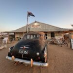 Betoota Hotel Betoota Hotel