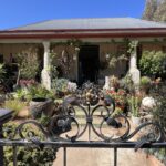 Brocken Hill: Heritage Walk Brocken Hill: Heritage Walk