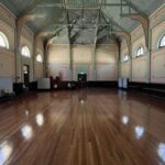 Brocken Hill Brocken Hill