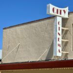 Brocken Hill: Heritage Walk Brocken Hill: Heritage Walk