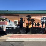 Brocken Hill: Heritage Walk Brocken Hill: Heritage Walk