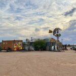 Silverton: John Dynon Gallery Silverton: John Dynon Gallery