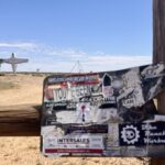 Mutoid Waste Company sculpture park Mutoid Waste Company sculpture park