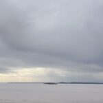 Lake Gairdner NP Lake Gairdner NP