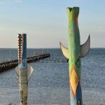 Streaky Bay Streaky Bay