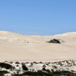 Sheringa Beach Sheringa Beach