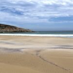 Greenly Beach Greenly Beach