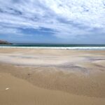 Greenly Beach Greenly Beach