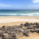 Greenly Beach Greenly Beach